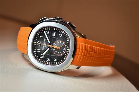 patek philippe aquanaut 5968|5968a aquanaut price.